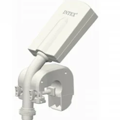 Intex LED Lamp Sproeier Multicolor 9 Intex LED Lamp Sproeier Multicolor -Aanbiedingen Buiten Plezier Winkel intex 28089 multicolor sproeier 1 1 1