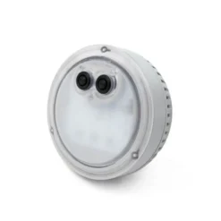 Jacuzzi Intex Pure Spa Greywood Deluxe Diam 196cm 4-pers -Aanbiedingen Buiten Plezier Winkel intex 28440 pure spa greywood deluxe 8