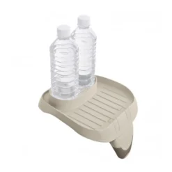 Intex Bekerhouder PureSpa