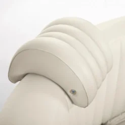 Hoofdsteun Intex PureSpa -Aanbiedingen Buiten Plezier Winkel intex 28501 hoofdsteun spa 1 1