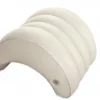 Hoofdsteun Intex PureSpa -Aanbiedingen Buiten Plezier Winkel intex 28501 hoofdsteun spa