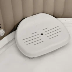 Zitje Intex PureSpa -Aanbiedingen Buiten Plezier Winkel intex 28502 zitje stoeltje relax spa 1 1