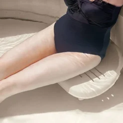 Zitje Intex PureSpa -Aanbiedingen Buiten Plezier Winkel intex 28502 zitje stoeltje relax spa 2