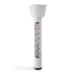 Intex Zwembad Thermometer