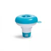 Intex Chloordrijver 13 Cm. – Chloordispenser -Aanbiedingen Buiten Plezier Winkel intex 29040 chloordispenser chloordrijver