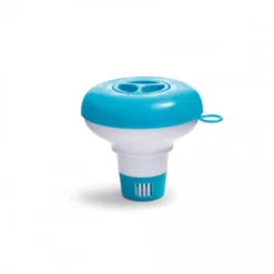 Intex Chloordrijver 13 Cm. – Chloordispenser
