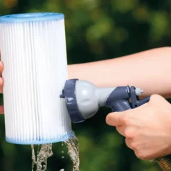Filterreiniger Intex 7 Filterreiniger Intex -Aanbiedingen Buiten Plezier Winkel intex 29082 filter cartridge schoonmaker 1 1