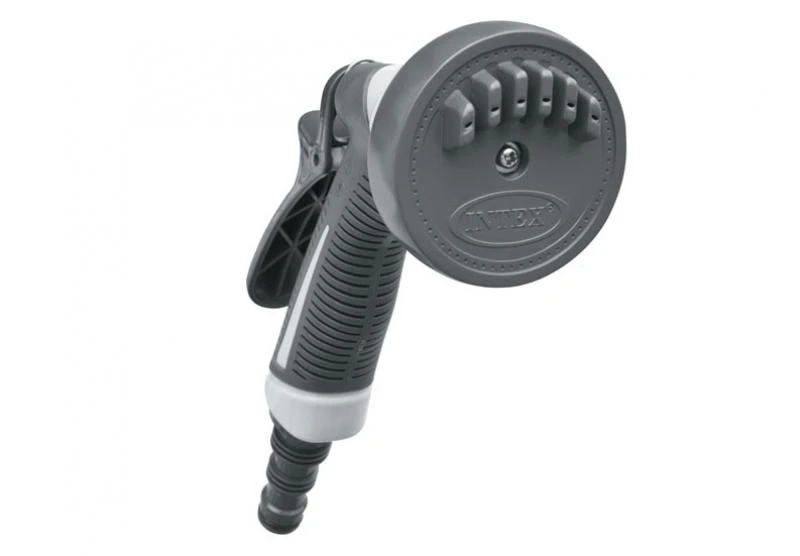 Filterreiniger Intex 4 Filterreiniger Intex - Afbeelding 2