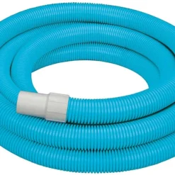 Intex Zwembad Stofzuigerslang Deluxe 7.5 M.