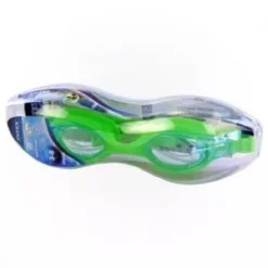 Tunturi Zwembril Silicone Pro Team -Aanbiedingen Buiten Plezier Winkel intex 55693 pro team kinder zwembril 4