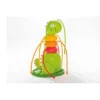 Watersproeier Intex Friendly Caterpillar -Aanbiedingen Buiten Plezier Winkel intex 56599 intex friendly caterpillar tuinsproeier