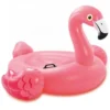 Opblaasbare Flamingo Intex Flamingo Ride-On -Aanbiedingen Buiten Plezier Winkel intex 57558np opblaasbare flamingo