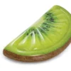 Intex 58764 Kiwi Slice Mat Kiwischijf Luchtbed 178 X 85 Cm. -Aanbiedingen Buiten Plezier Winkel intex 58764 luchtbed kiwischijf