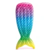 Intex 58788EU Zeemeermin Mermaid Tail Luchtbed 1 Intex 58788EU Zeemeermin Mermaid Tail Luchtbed -Aanbiedingen Buiten Plezier Winkel intex 58788 luchtbed zeemeerminstaart