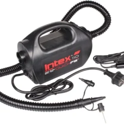 Aanbiedingen Buiten Plezier Winkel -Aanbiedingen Buiten Plezier Winkel intex 68609 quick fill pomp 1