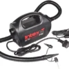 Intex Electrische Luchtpomp Quick Fill -Aanbiedingen Buiten Plezier Winkel intex 68609 quick fill pomp