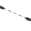 Intex 69627 Kajak Peddelset