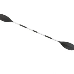 Intex 69627 Kajak Peddelset