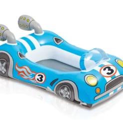 Kinderbootje – Intex Pool Cruiser -Aanbiedingen Buiten Plezier Winkel intex drijfbootje pool cruiser 59380 1 scaled 1