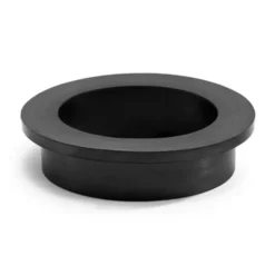 Intex 11228 Kraag Rubber Zandfilter 6-wegklep XTR Zwembad -Aanbiedingen Buiten Plezier Winkel intex kraag rubber zandfilter afdichting 5