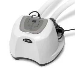 Intex QS500 Zoutelectrolyse 26668GS Zoutwater-syst (max 26m3)