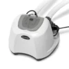 Intex QS400 Zoutelectrolyse 26664GS Zoutwater-syst ( Max17m3) -Aanbiedingen Buiten Plezier Winkel intex krystal clear zoutwatersysteem 26668gs scaled 3