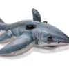 Opblaasbare Grote Witte Haai – Intex Great White Shark -Aanbiedingen Buiten Plezier Winkel intex opblaas bare grote witte haai 57525 scaled 1