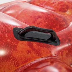 Opblaasbare Kreeft – Intex Lobster Ride-On 11 Opblaasbare Kreeft – Intex Lobster Ride-On -Aanbiedingen Buiten Plezier Winkel intex opblaasbare kreeft 57533 1 1