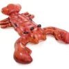 Opblaasbare Kreeft – Intex Lobster Ride-On -Aanbiedingen Buiten Plezier Winkel intex opblaasbare kreeft 57533