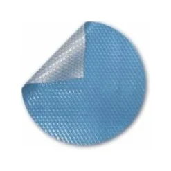 Intex Solar-cover Isolerend Afdekzeil 4x2m. Noppenfolie -Aanbiedingen Buiten Plezier Winkel intex solar cover 1 5