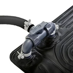 Intex 28685 Solarmat Zwembadverwarming 8 Intex 28685 Solarmat Zwembadverwarming -Aanbiedingen Buiten Plezier Winkel intex solar mat 1 1