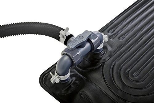 Intex 28685 Solarmat Zwembadverwarming 5 Intex 28685 Solarmat Zwembadverwarming - Afbeelding 3