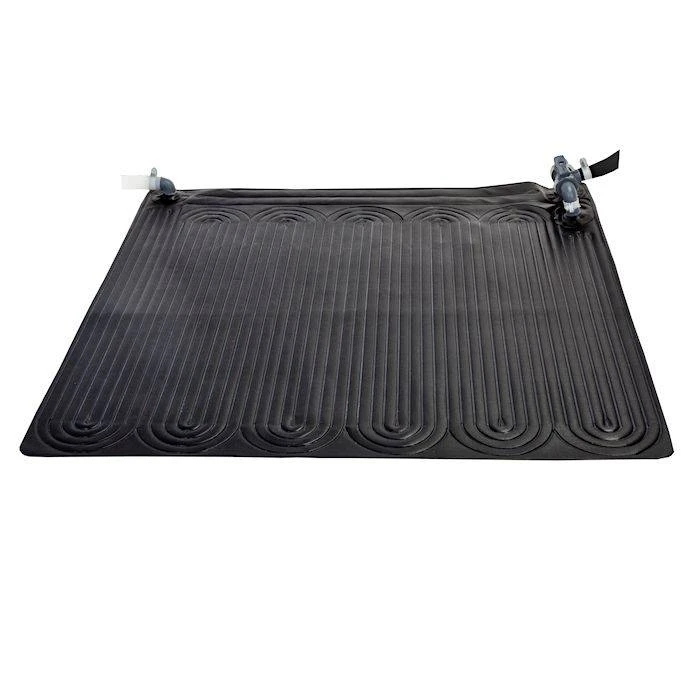 Intex 28685 Solarmat Zwembadverwarming 4 Intex 28685 Solarmat Zwembadverwarming - Afbeelding 2