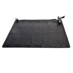 Intex 28685 Solarmat Zwembadverwarming