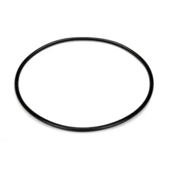 Intex 11379 O-ring Rubber Zandfilter 6-wegklep 6 M3 -Aanbiedingen Buiten Plezier Winkel intex tank o ring 11379 1 2