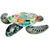 Opblaasbare Zeeschildpad- Intex Seaturtle Ride-On 1 Opblaasbare Zeeschildpad- Intex Seaturtle Ride-On -Aanbiedingen Buiten Plezier Winkel intex turtle ride on