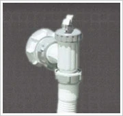 Intex 26356 Ultra XTR Frame Pool 549x274x132 Cm Zwembad (+zandfilterpomp+acc) 5 Intex 26356 Ultra XTR Frame Pool 549x274x132 Cm Zwembad (+zandfilterpomp+acc) - Afbeelding 3