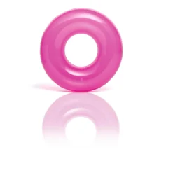 Zwemband – Zwemring – Intex Transparent Tubes -Aanbiedingen Buiten Plezier Winkel intex zwemband transparent tube 59260 1 scaled 1