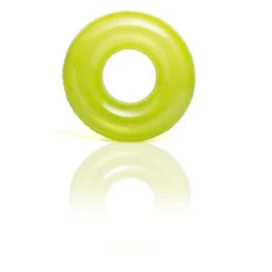 Zwemband – Zwemring – Intex Transparent Tubes -Aanbiedingen Buiten Plezier Winkel intex zwemband transparent tube 59260 2 scaled 1
