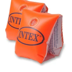 Intex 58642 Zwembandjes Zwemvleugeltjes Zwemarmbandjes