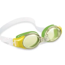 Intex 55601 Zwembril Junior Goggles 11 Intex 55601 Zwembril Junior Goggles -Aanbiedingen Buiten Plezier Winkel intex zwembril junior goggles 55601 2