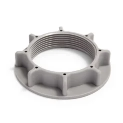 Intex 11412 Kraag Rubber Zandfilter 6-wegklep XTR Zwembad -Aanbiedingen Buiten Plezier Winkel intex 10256 schroefwartel 10