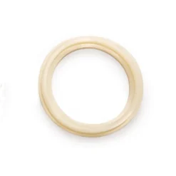 Intex 10745 Platte Rubber Afsluitkraan XTR Zwembad