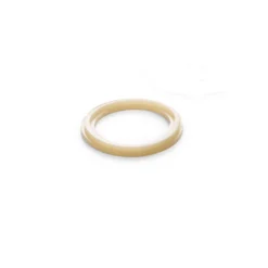 Intex 10745 Platte Rubber Afsluitkraan XTR Zwembad -Aanbiedingen Buiten Plezier Winkel intex 10745 rubber voor afsluiter