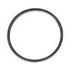 Intex 11824 O-ring Voor Groffilter Van Zandfilter -Aanbiedingen Buiten Plezier Winkel intex 11824 o ring groffilter deksel