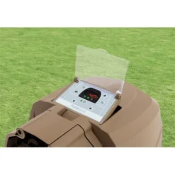 Jacuzzi Intex Pure Spa Bubble Massage Diam. 196 Cm. – 4 Persoons 14 Jacuzzi Intex Pure Spa Bubble Massage Diam. 196 Cm. – 4 Persoons -Aanbiedingen Buiten Plezier Winkel intex 28426 pure spa