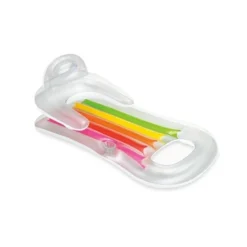 Intex 58802EU King Cool Lounge Luchtbed 9 Intex 58802EU King Cool Lounge Luchtbed -Aanbiedingen Buiten Plezier Winkel intex 58802 king kool lounge