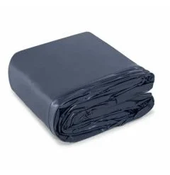 Intex 10756 Zwembad Afdekzeil XTR Framepool 549 X 274 -Aanbiedingen Buiten Plezier Winkel intex afdekzeil zwembad 549 x 279 1