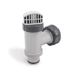 Intex 11379 O-ring Rubber Zandfilter 6-wegklep 6 M3 -Aanbiedingen Buiten Plezier Winkel intex afsluitkraan 10747 zwembad XTR 2