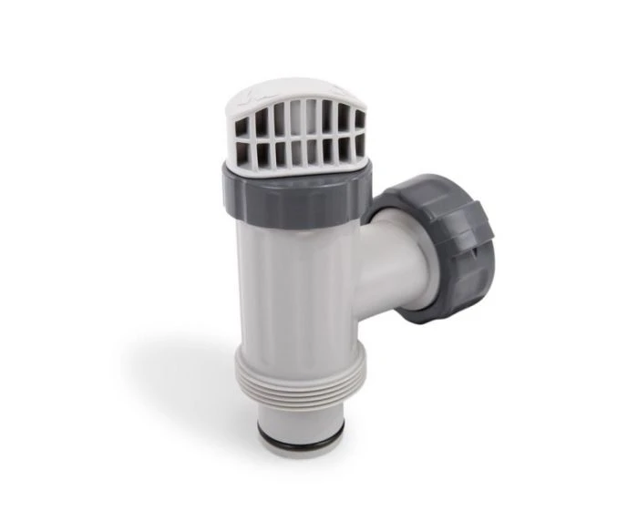 Intex Afsluitkraan Voor XTR Zwembad 2 Inch Schroefdraad 8 Intex Afsluitkraan Voor XTR Zwembad 2 Inch Schroefdraad - Afbeelding 6